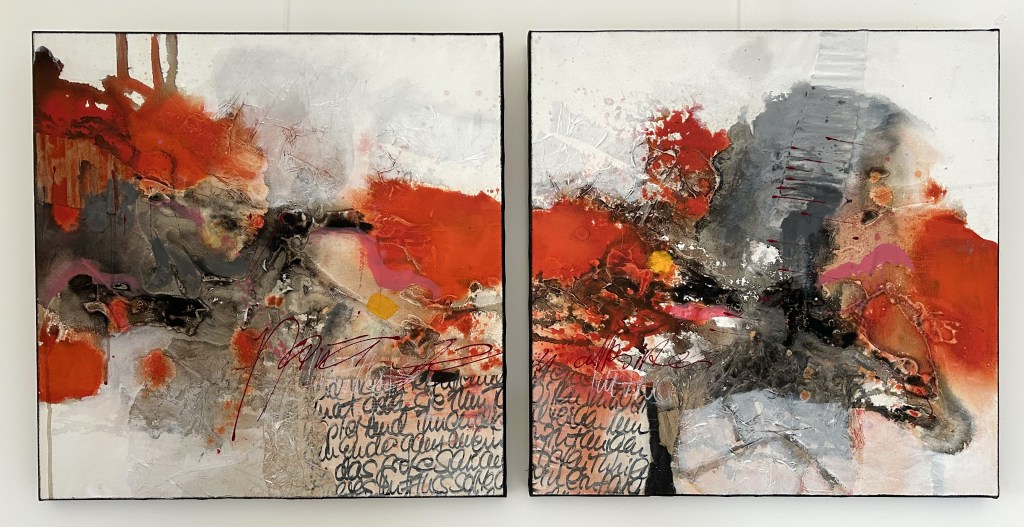 Waltraud Kosak-Gonzelez